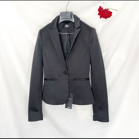 Mexx Blazer Jacket - Picture 1 of 9
